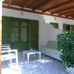 Leros Eleonas *