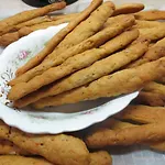Leros Eleonas * אלינדה