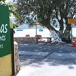 Leros Eleonas *