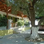 דירה Leros Eleonas אלינדה