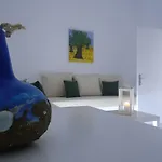 Leros Eleonas * אלינדה