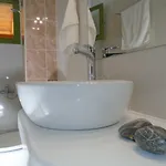 Leros Eleonas *