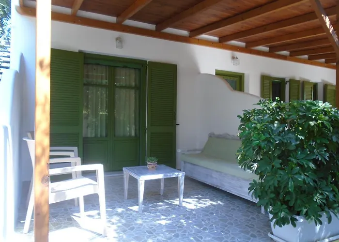 Leros Eleonas *