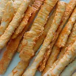 Leros Eleonas * Alinda (Leros)