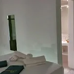 Apartment Leros Eleonas