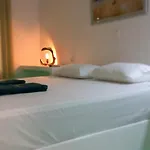 Leros Eleonas * Alinda (Leros)