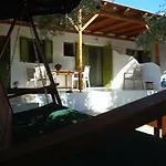 Leros Eleonas