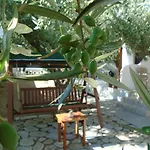 Leros Eleonas