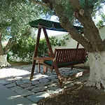 Appartamento Leros Eleonas Alinda (Leros)