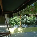 Leros Eleonas * Alinda (Leros)