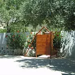 Appartamento Leros Eleonas *