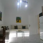 Leros Eleonas 公寓 *