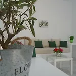 Leros Eleonas