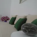 Leros Eleonas * Alinda (Leros)