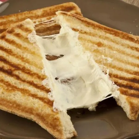 Leros Eleonas * أليندا