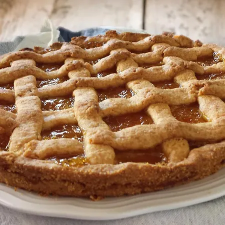 شقة Leros Eleonas *