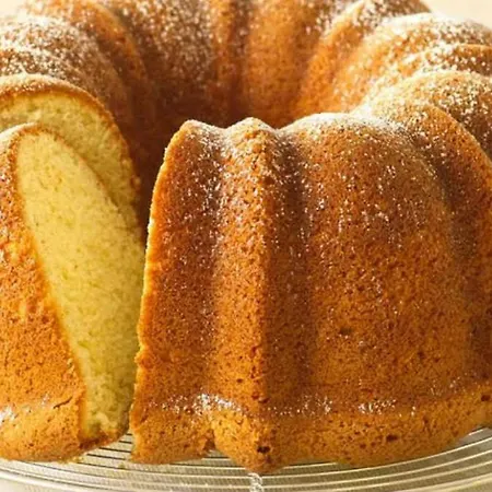 شقة Leros Eleonas *