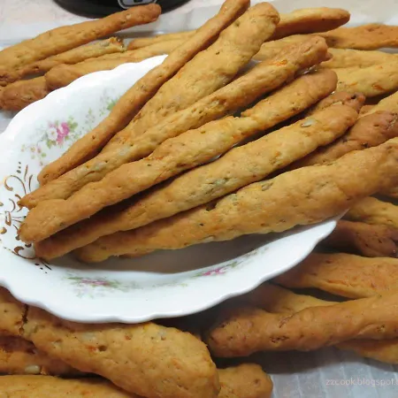 Leros Eleonas * أليندا