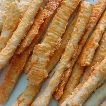 Leros Eleonas * 알린다