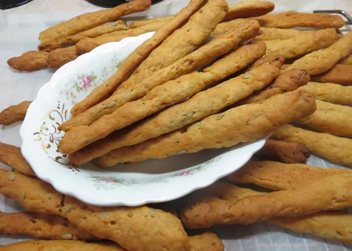 Leros Eleonas * Alinda (Leros)