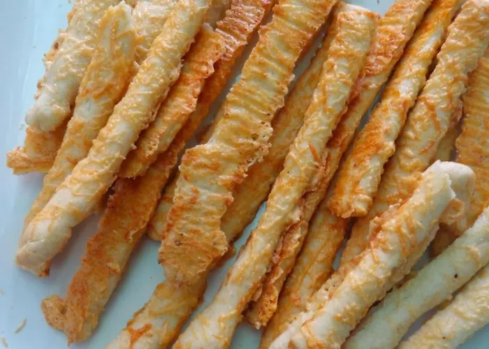 Leros Eleonas * Alinda (Leros)