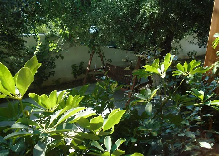 Leros Eleonas * Alinda (Leros)