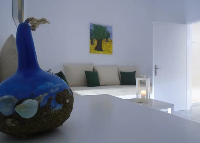 Leros Eleonas * Alinda (Leros)