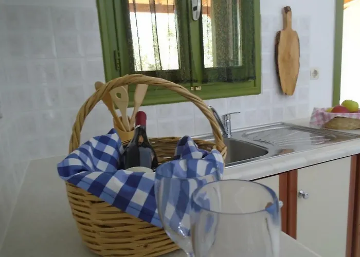 Leros Eleonas Alinda (Leros)